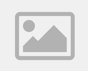 Планировка квартиры в ЖК Одинград Семейный