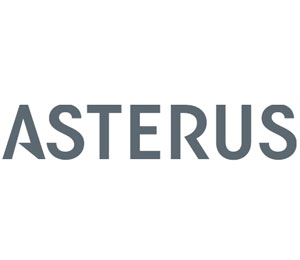 Строительная компания Asterus