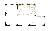 Планировка апартаментов в ЖК Резиденции в клубных особняках Ильинка 3/8
