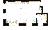 Планировка квартиры в ЖК Резиденции архитекторов