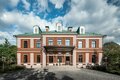ЖК Городская усадьба в Орлово-Давыдовском - фото