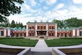 ЖК Городская усадьба в Орлово-Давыдовском - фото