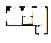 Планировка квартиры в ЖК Ильинские луга