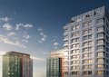 ЖК Яркий квартал Инджой - фото
