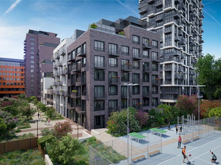 жк джаз москва яндекс жк джаз москва яндекс