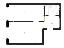 Планировка квартиры в ЖК Кавказский бульвар 51