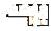 Планировка квартиры в ЖК Кавказский бульвар 51