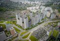 ЖК Новые смыслы - фото