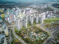 ЖК Новые смыслы - фото