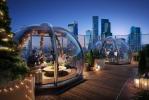 ЖК River Park Кутузовский - фото
