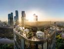 ЖК River Park Кутузовский - фото