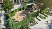 ЖК River Park Кутузовский - фото