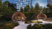 ЖК River Park Кутузовский - фото