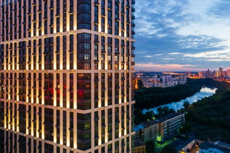 жк сердце столицы москва стоимость квартир жк сердце столицы москва стоимость квартир