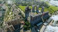 ЖК Союзный - фото