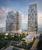 ЖК Татарская 35 - фото