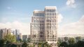 ЖК Татарская 35 - фото