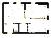 Планировка квартиры в ЖК Ярославский квартал