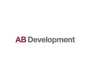 Строительная компания AB Development