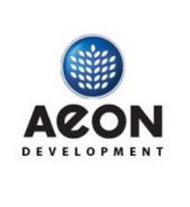 Строительная компания AEON-Development