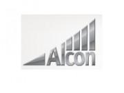 Строительная компания ALCON