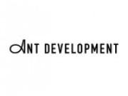 Строительная компания ANT Development