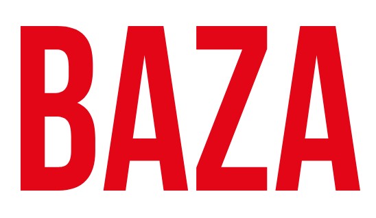 Строительная компания BAZA Development