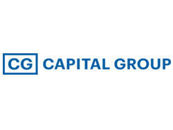 Строительная компания Capital Group