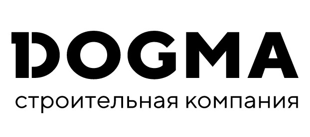 Строительная компания DOGMA