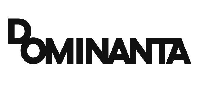 Строительная компания Dominanta
