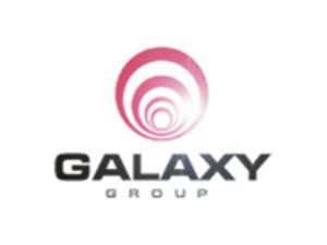 Строительная компания Galaxy Group