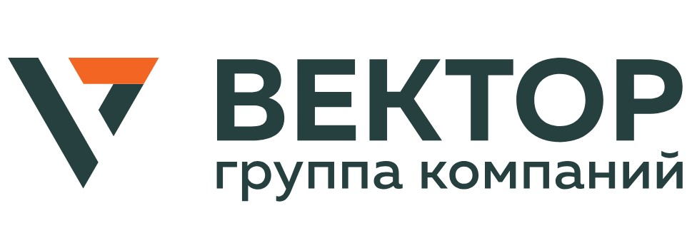 Строительная компания ГК Вектор