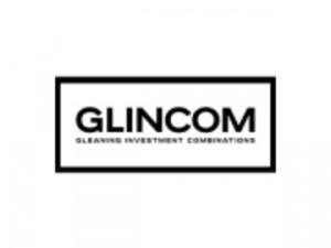 Строительная компания Glincom