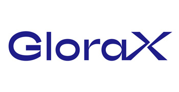 Строительная компания GloraX