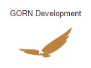 Строительная компания Gorn Development