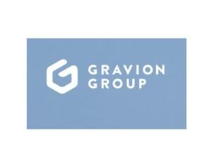 Строительная компания Gravion