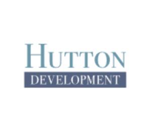 Строительная компания Hutton Development