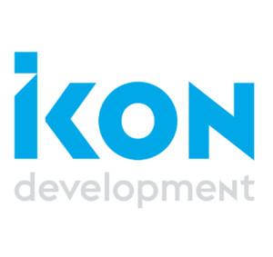 Строительная компания Ikon development