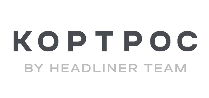 Строительная компания Кортрос