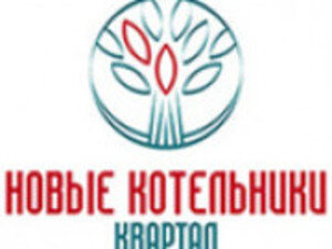 Строительная компания Котельники