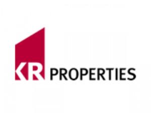 Строительная компания KR Properties