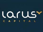 Строительная компания Larus Capital