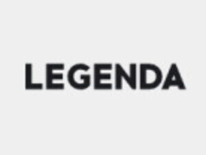 Строительная компания LEGENDA Intelligent Development