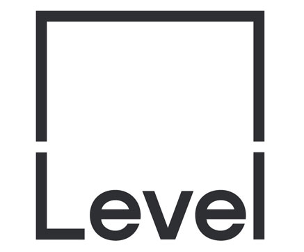 Строительная компания Level Group