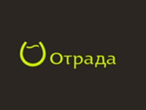 Строительная компания Отрада Девелопмент