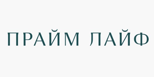 Строительная компания Прайм Лайф