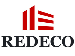 Строительная компания REDECO