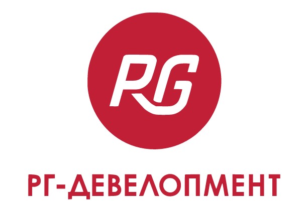 Строительная компания РГ-Девелопмент