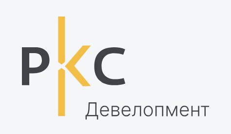 Строительная компания РКС Девелопмент