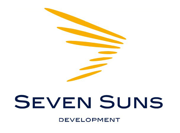 Строительная компания Seven Suns Development